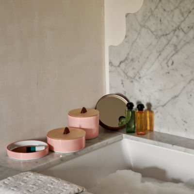 Beauty accessories - Home objects and accessories | Hermès USA